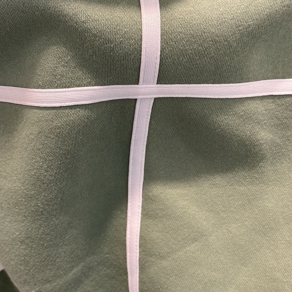 1- Basketball sweatsuit tracksuit - Picture 13 of 14